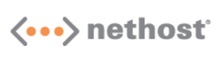 Nethost